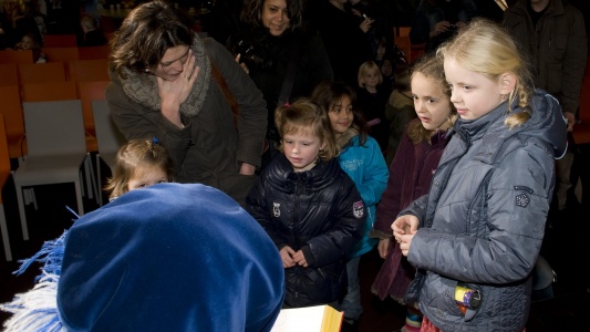 111126-SintInWoerden-074